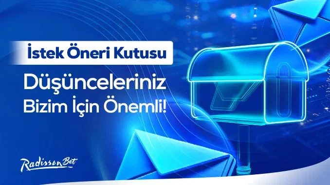 istek öneri_20240805081058266